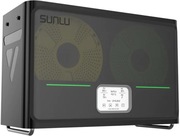 Sunlu s4 suszarka do filamentu