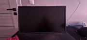 Monitor BENQ Zowie XL2540K 24.5" 1920x1080px 240Hz 1 ms Gamingowy