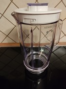 Kenwood BLP40 dzbanek 1600 ml z pokrywą