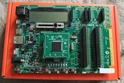 Microchip MA240011 + DM240001-2 – moduły PIC24 / dsPIC