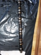 Wałek rozrządu mazda 6 2.0 diesel 