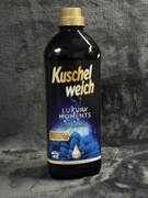 Kuschelweich płyn do płukania