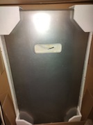 Drzwi do lodówki Whirlpool CB 333W