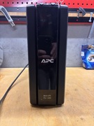 UPS APC 1200 PRO / BR1200G-FR 720W