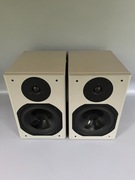 Kolumny finearts tonsil grundig mbx 10 