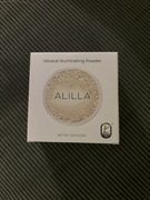 Alilla puder mineralny