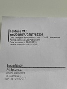 iPhone 11 PRO MAX 512GB