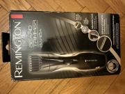 Remington beard trimer barba