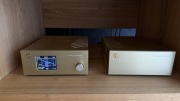 Gold Note PH-10 PSU-10