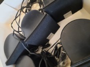 Głośniki Creative 5.1