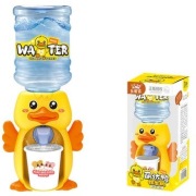 Dystrybutor Do Wody Dla Dzieci Kaczka+ Dwa Kubki