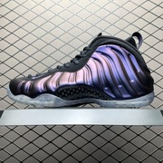 Nike Air Foamposite One  buty sportowe rozmiar 36 - 46