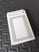 Powerbank Xiaomi 10000 mAh 22.5W Lite, nowy