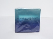 ASCENDANT Aqua / Oriflame / woda toaletowa 75ml