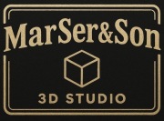 Projektowanie i druk 3D.