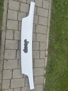 Blenda + Lotka Jeep Grand Cherokee