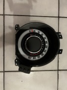FIAT 500 LIFT LICZNIK ZEGAR ZEGARY
