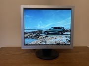 Monitor Belinea 1905 S1