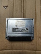 Sterownik silnika Siemens MS42