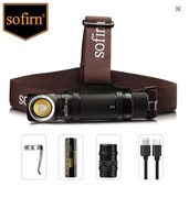 Sofirn SP40A 1200lm (4000k)