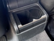 BMW E46 Uchwyt na kubek zastępujący tylną popielniczkę 