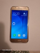 Samsung Galaxy J5 2015