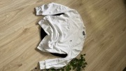 Polo Ralph Lauren Bluza Biały Biała Regular Fit rozmiar M