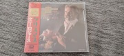 Kenny Rogers Christmas CP32-5564 Japan CD RARE Don Williams Glen Campbell