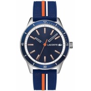 Lacoste Key West 2011007