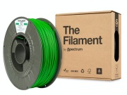 Filament PLA 1.75mm CIRCUIT GREEN 1kg