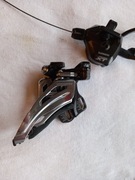 Manetka SL-M8000 Shimano Deore XT