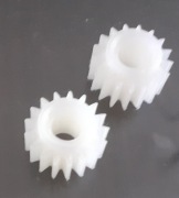 Mercedes W140 koło wycieraczki super jakosc