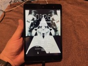 Tablet Kiano Elegance 8 by Zenetti Okazja!