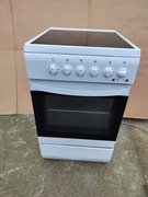 PKN - ładna kuchnia ceramiczna - czytaj.patrz dokładnie.