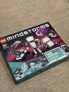 Lego Mindstorms 51515 Wynalazca Robotów