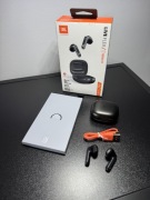 JBL Live Flex - NOWE!