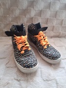 Nike air Force 1 just do it buty sportowe 39 