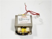 Transformator GALANZ GAL-700E-4