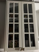 Bodbyn front kuchenny Ilea