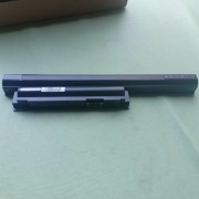 Bateria VGP-BPL26 VGP-BPS26 VGP-BPS26A do Sony Vaio