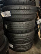 Opony Falken Azenis 235/50R19 Nowe !