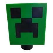 Osłona/ Nakładka na hak holowniczy CREEPER Maincra