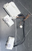 Oświetlenie LED do zmywarki Siemens