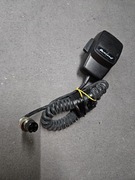 Gruszka Midland 4-pin