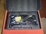 Gigabyte GeForce GTX 1070 G1 Gaming 8GB GDDR5