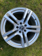 Felga Mercedes GLB, GLA A 247 401 30 00