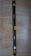 Poziomica FatMax Classic PRO - 100 cm Stanley