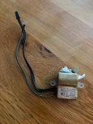 Gniazdo zasilania filtr EMI iMac 21,5 A1311 604-2027 Delta 04GEHW3C-R