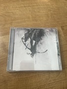 Linkin Park - The Hunting Party CD 