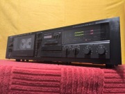 MAGNETOFON YAMAHA K-540 RS / NIEZAWODNY DECK / (26)